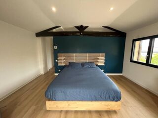  Maison � vendre 4 pi�ces 162 m�