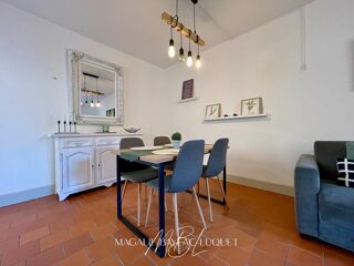  Appartement à vendre 2 pièces 51 m²