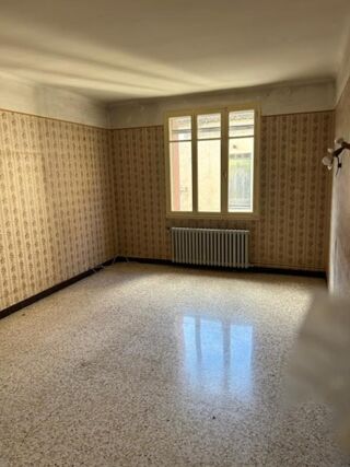  Maison � vendre 4 pi�ces 140 m�