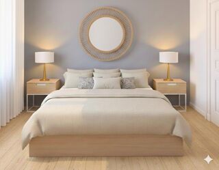  Appartement � vendre 5 pi�ces 127 m�