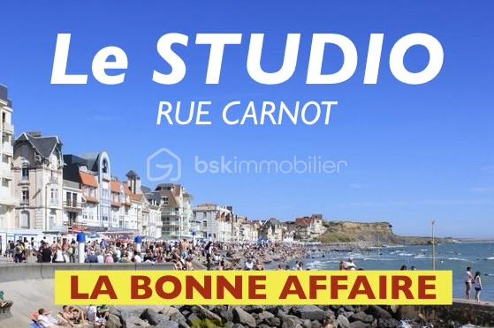 EN HABITATION - SECONDAIE - LOGEMENT TOURISTIQUE