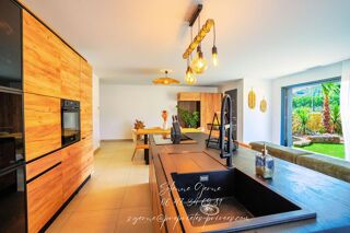 Villa 4 pièces 101 m² Cessenon sur orb