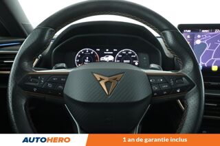 Formentor 1.5 TSI DSG7 150 ch 2021 occasion 92130 Issy-les-Moulineaux