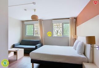  Appartement � vendre 2 pi�ces 32 m�