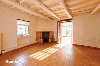  Maison � vendre 4 pi�ces 83 m�