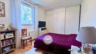 Maison � vendre 4 pi�ces 87 m�