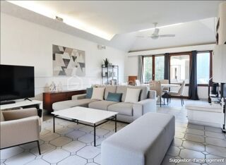  Maison � vendre 6 pi�ces 120 m�