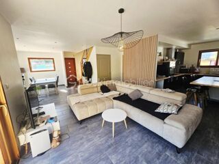  Maison à vendre 5 pièces 150 m²