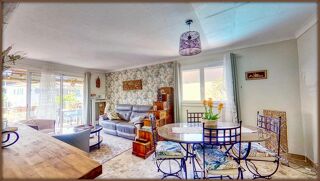  Maison � vendre 4 pi�ces 117 m�