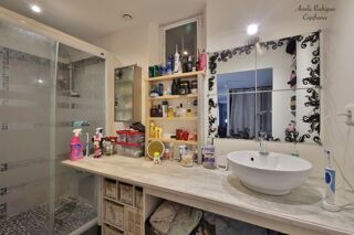  Maison à vendre 6 pièces 144 m²