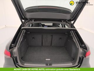 A3 30 TDI 116 S tronic 7 Design 2022 occasion 69190 Saint-Fons