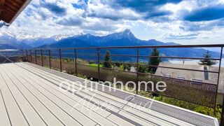  Maison � vendre 8 pi�ces 150 m�