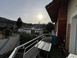  Duplex/triplex � vendre 3 pi�ces 87 m�