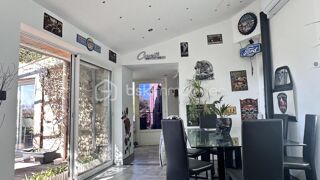  Maison � vendre 4 pi�ces 112 m�