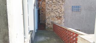  Maison � vendre 3 pi�ces 70 m�