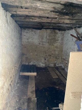  Maison � vendre 2 pi�ces 64 m�