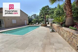  Villa à vendre 13 pièces 640 m²