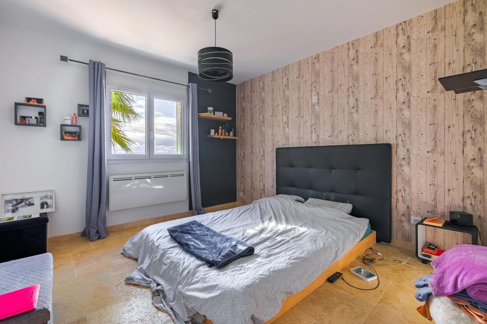 � vendre  Villa Draguignan (83300)