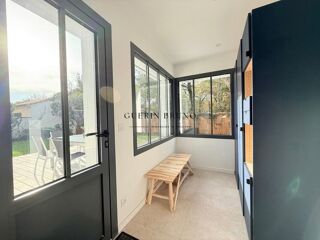  Villa à vendre 5 pièces 105 m²