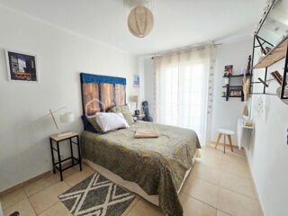  Villa � vendre 5 pi�ces 170 m�