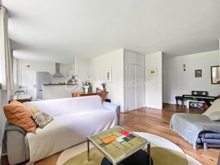  Appartement � vendre 3 pi�ces 82 m�