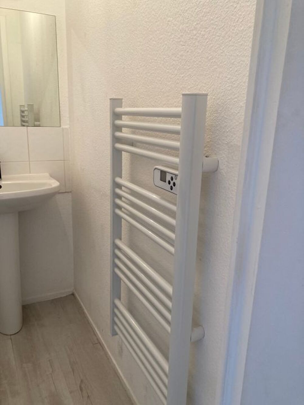Location Appartement Appartement de 30m2 à louer sur Ouistreham Ouistreham