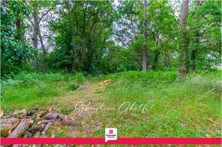  Terrain à vendre 6600 m²