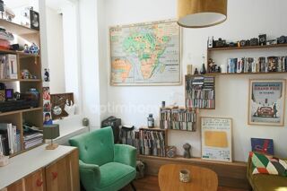  Maison � vendre 5 pi�ces 127 m�