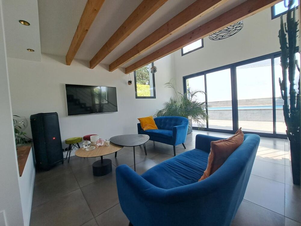 � vendre  Maison Rennes (35000)
