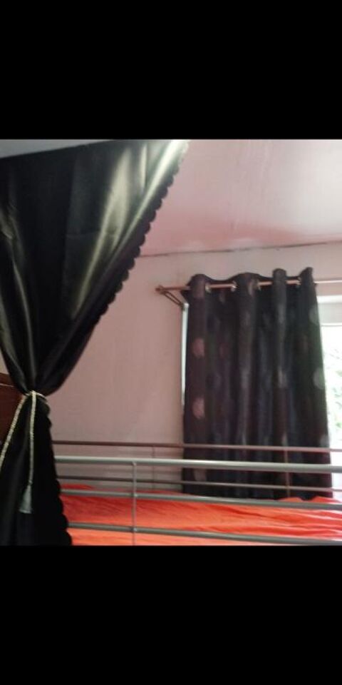  Appartement � louer 1 pi�ce 12 m�