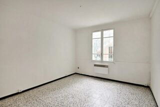  Appartement � vendre 3 pi�ces 60 m�