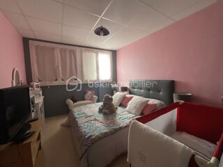  Appartement � vendre 2 pi�ces 61 m�