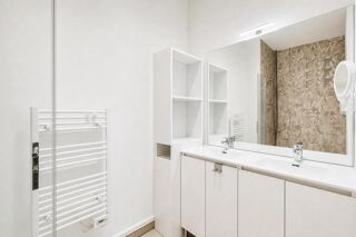  Duplex/triplex à vendre 5 pièces 102 m²