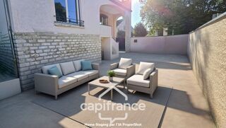  Maison � vendre 7 pi�ces 193 m�