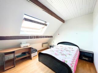  Maison � vendre 6 pi�ces 140 m�