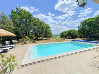  Villa à vendre 6 pièces 126 m²