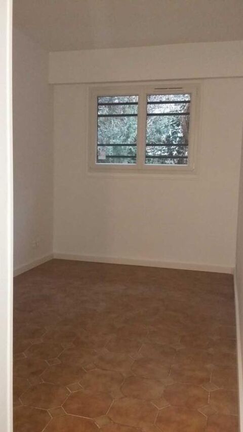  Appartement  louer 1 pice 16 m