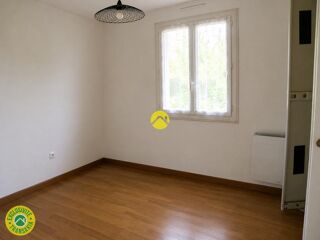 Maison à vendre 7 pièces 101 m²