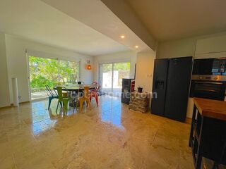  Maison à vendre 6 pièces 110 m²