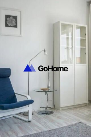  Appartement à louer 1 pièce 23 m²