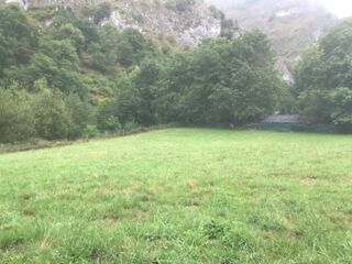  Terrain � vendre 1689 m�