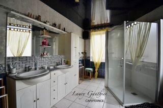  Maison � vendre 4 pi�ces 140 m�