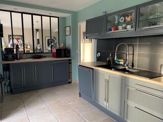  Maison � vendre 7 pi�ces 148 m�