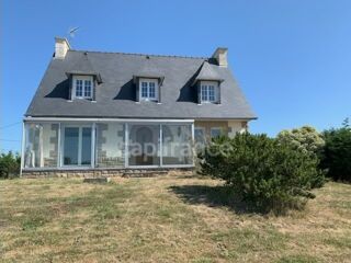  Maison � vendre 6 pi�ces 121 m�