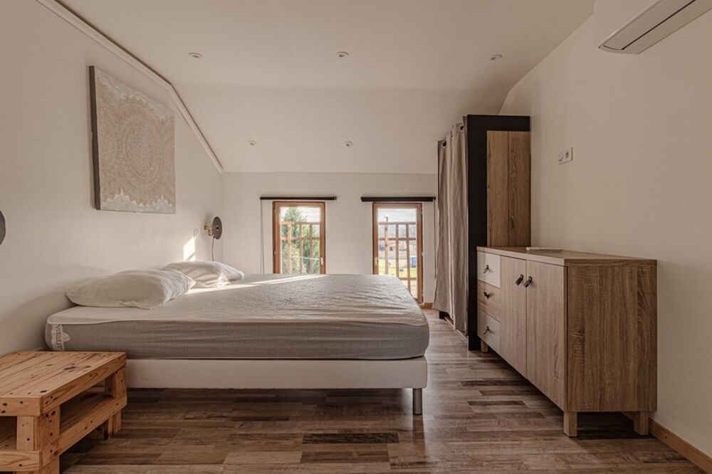 � vendre  Propri�t�/ch�teau Lunas (24130)