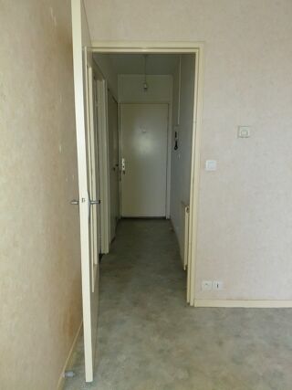  Appartement à vendre 1 pièce 29 m²