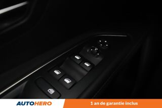 5008 1.5 Blue-HDi Allure 130 ch 2019 occasion 92130 Issy-les-Moulineaux