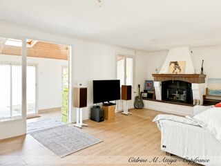  Maison à vendre 3 pièces 92 m²