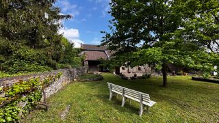  Maison  vendre 6 pices 152 m