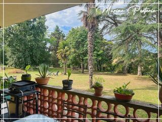  Maison à vendre 5 pièces 200 m²